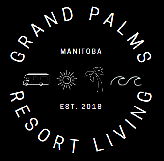 Grand Palms RV