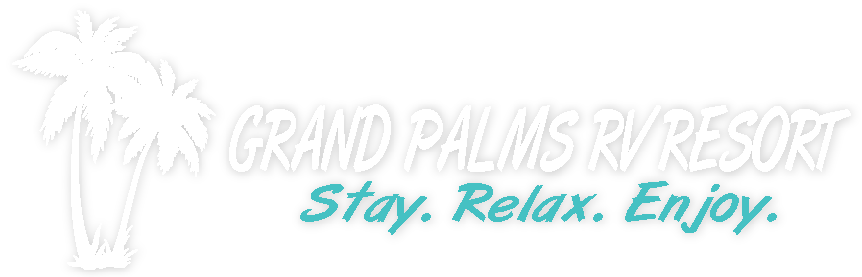 Grand Palms RV