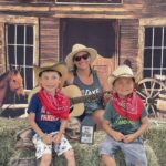Country Day