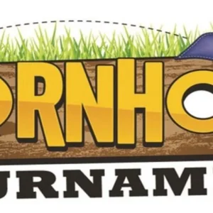 cornhole tournament