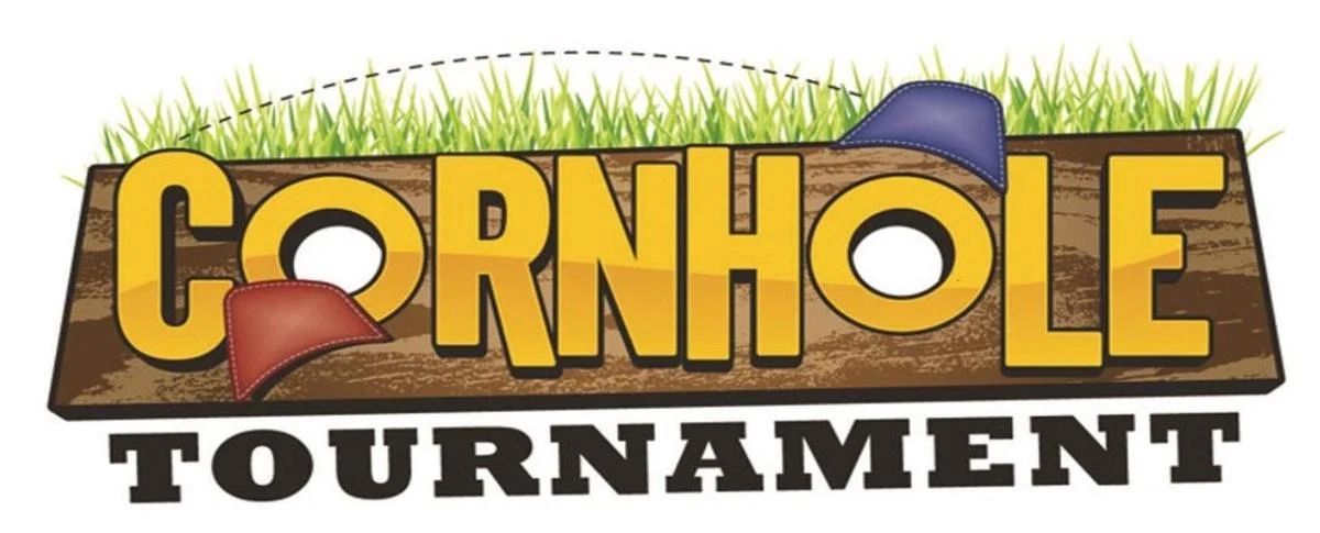 cornhole tournament