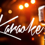 karaoke