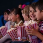Kids Movie