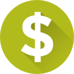 pricing