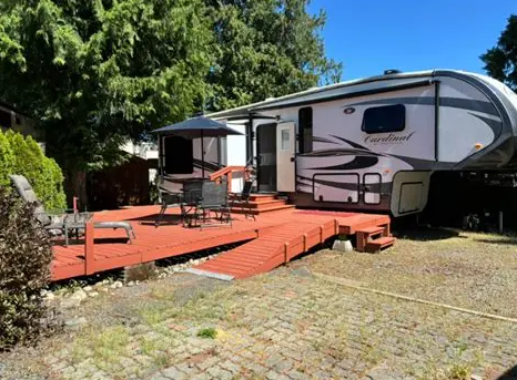 Post Your Site For Sale